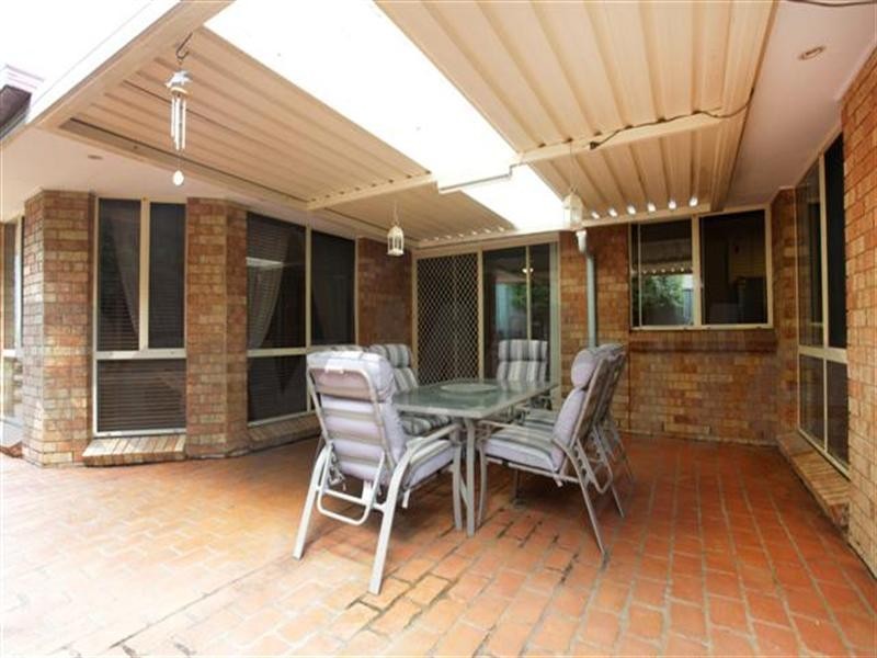 12 Sunbird Terrace, Glenmore Park NSW 2745