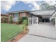 21 Bottlebrush Drive, Cranebrook NSW 2749