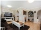 21 Bottlebrush Drive, Cranebrook NSW 2749