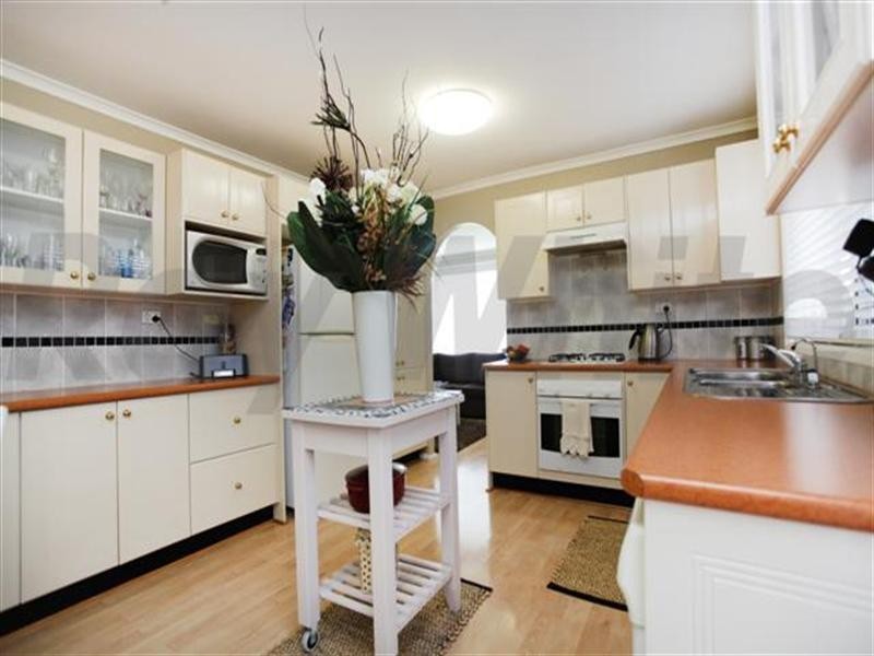 21 Bottlebrush Drive, Cranebrook NSW 2749
