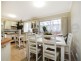 21 Bottlebrush Drive, Cranebrook NSW 2749