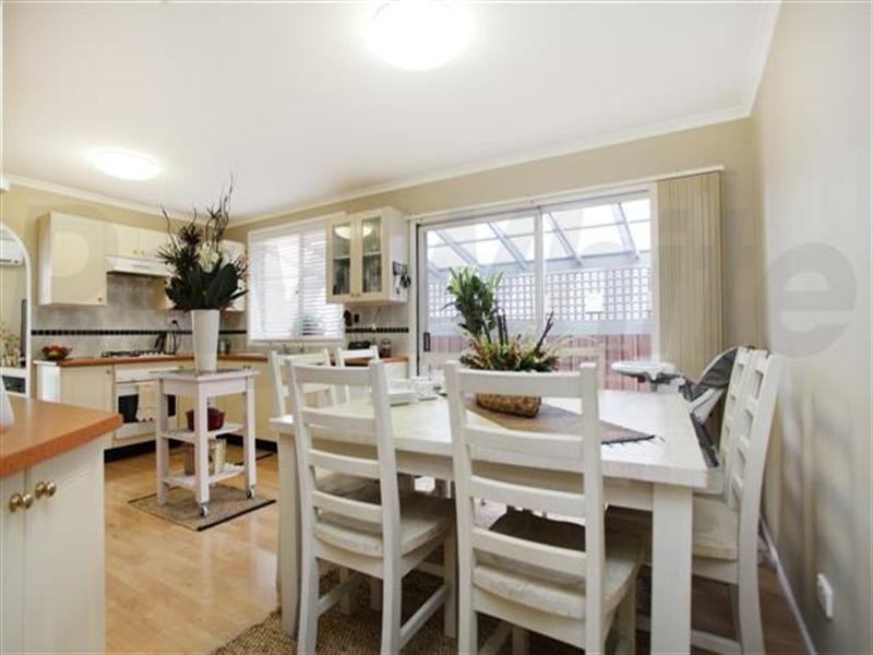 21 Bottlebrush Drive, Cranebrook NSW 2749
