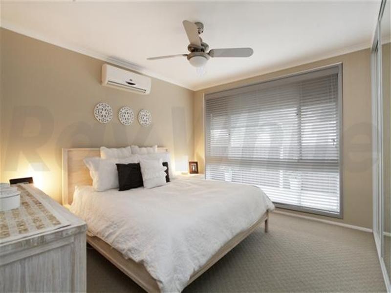 21 Bottlebrush Drive, Cranebrook NSW 2749