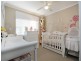 21 Bottlebrush Drive, Cranebrook NSW 2749