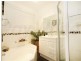 21 Bottlebrush Drive, Cranebrook NSW 2749