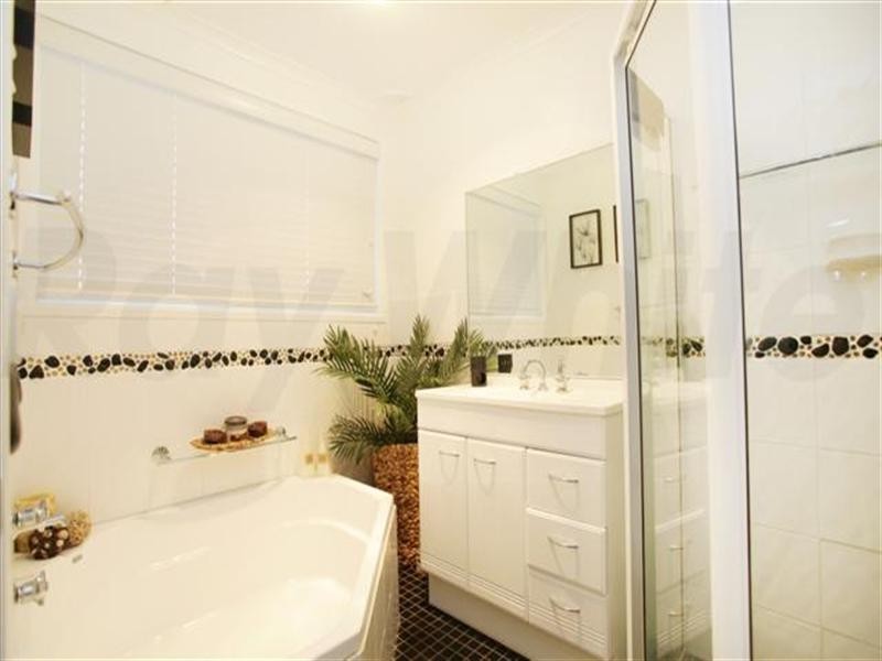 21 Bottlebrush Drive, Cranebrook NSW 2749