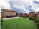 21 Bottlebrush Drive, Cranebrook NSW 2749