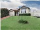 18 Woodi Close, Glenmore Park NSW 2745