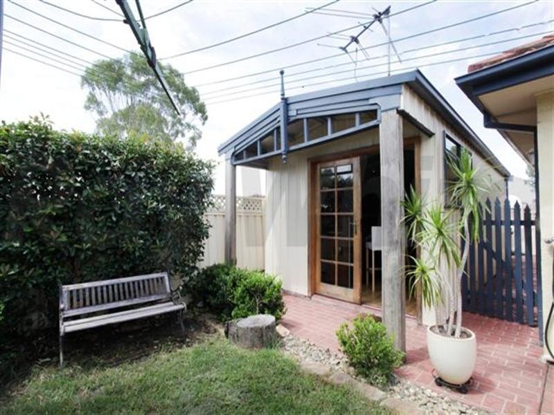 18 Woodi Close, Glenmore Park NSW 2745