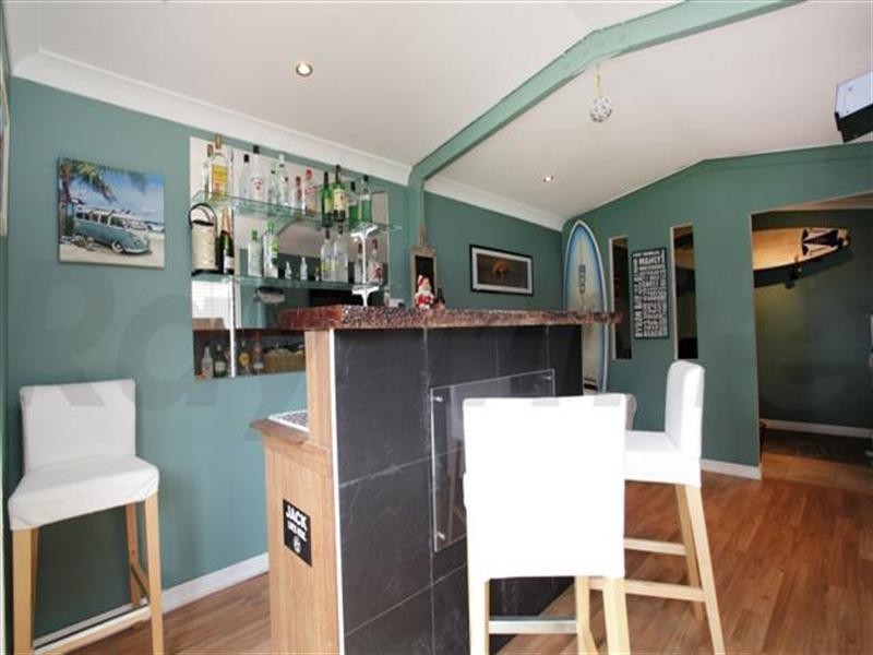 18 Woodi Close, Glenmore Park NSW 2745