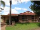 18 Dillwynia Place, Glenmore Park NSW 2745