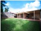 18 Dillwynia Place, Glenmore Park NSW 2745