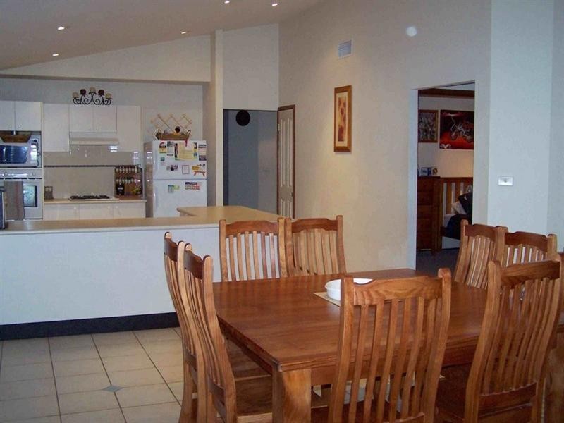 25 Butcherbird Crescent, Glenmore Park NSW 2745