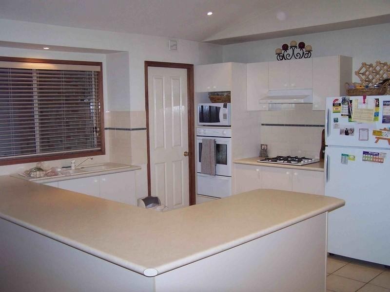 25 Butcherbird Crescent, Glenmore Park NSW 2745