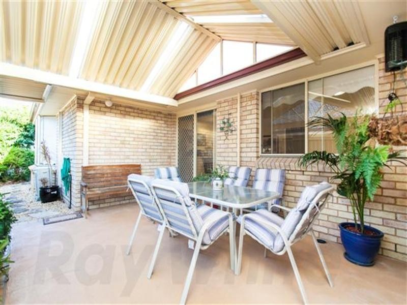 20 Waterford Way, Glenmore Park NSW 2745