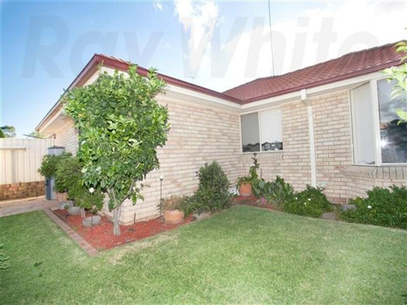 20 Waterford Way, Glenmore Park NSW 2745