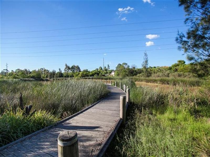 20 Waterford Way, Glenmore Park NSW 2745