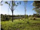 20 Waterford Way, Glenmore Park NSW 2745