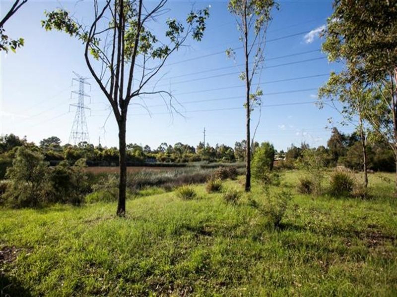 20 Waterford Way, Glenmore Park NSW 2745