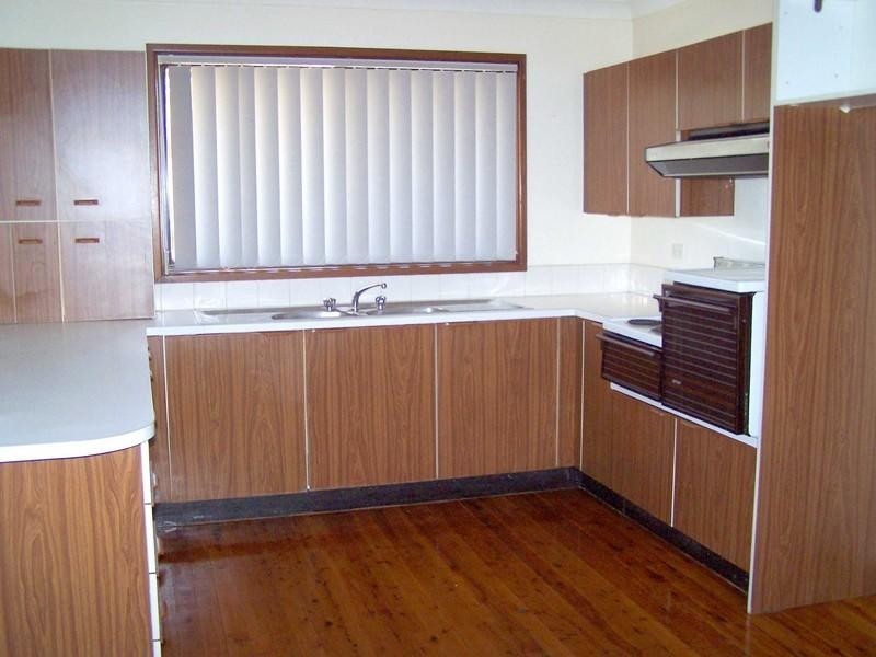 56 Mulgoa Road, Regentville NSW 2745