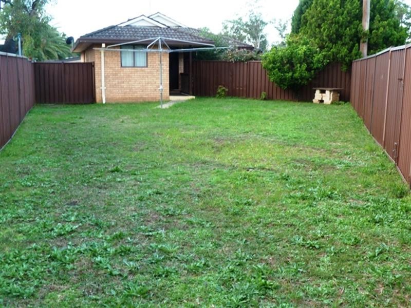 56 Mulgoa Road, Regentville NSW 2745