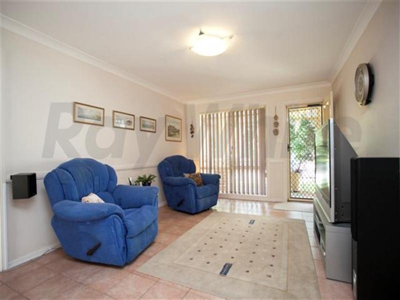11a Buna Close, Glenmore Park NSW 2745