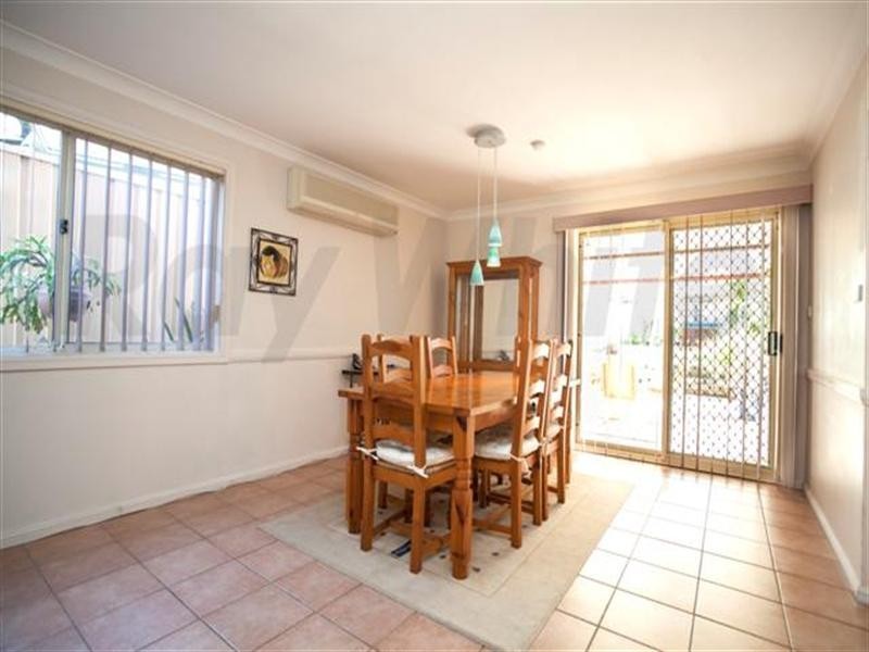 11a Buna Close, Glenmore Park NSW 2745