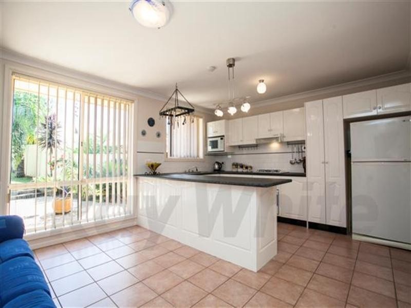 11a Buna Close, Glenmore Park NSW 2745