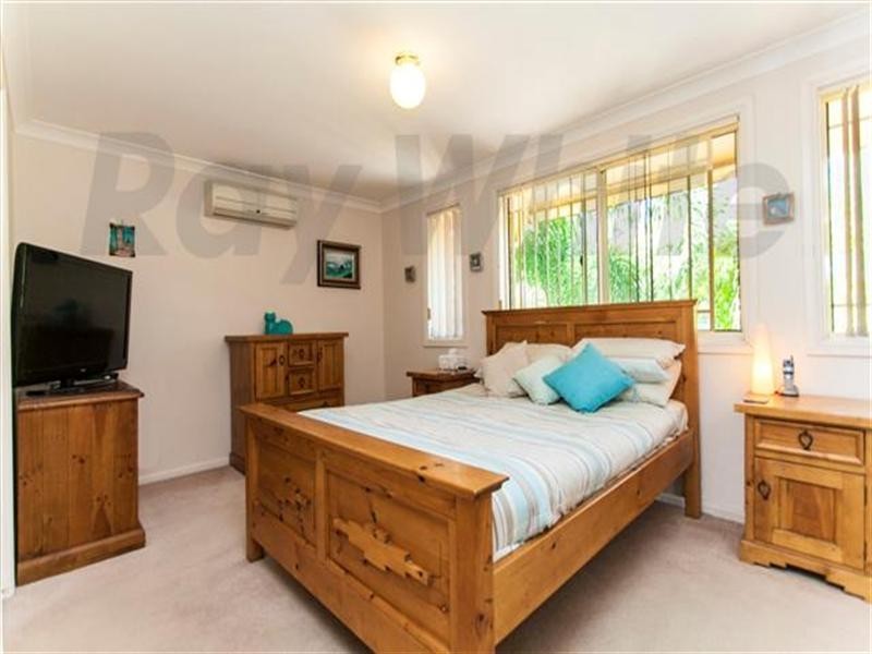 11a Buna Close, Glenmore Park NSW 2745