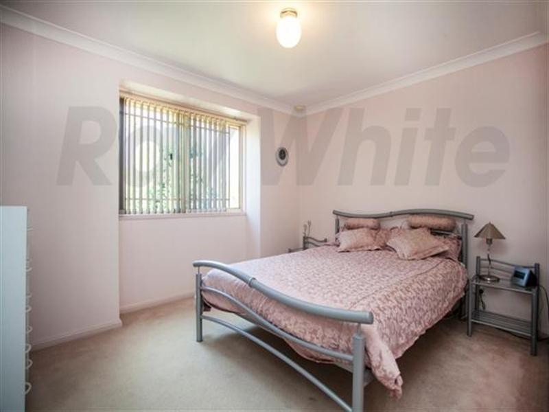 11a Buna Close, Glenmore Park NSW 2745