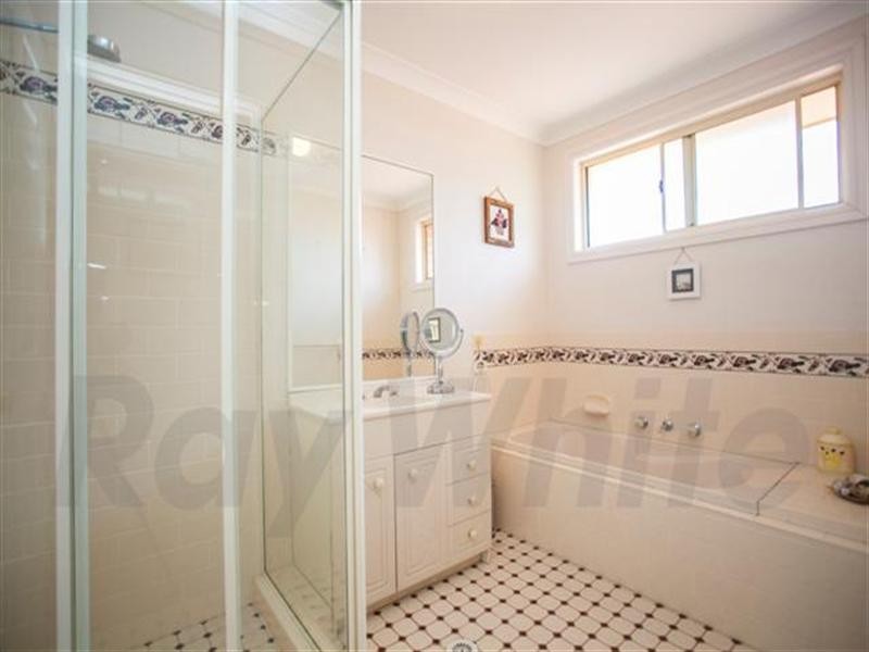 11a Buna Close, Glenmore Park NSW 2745