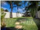 11a Buna Close, Glenmore Park NSW 2745