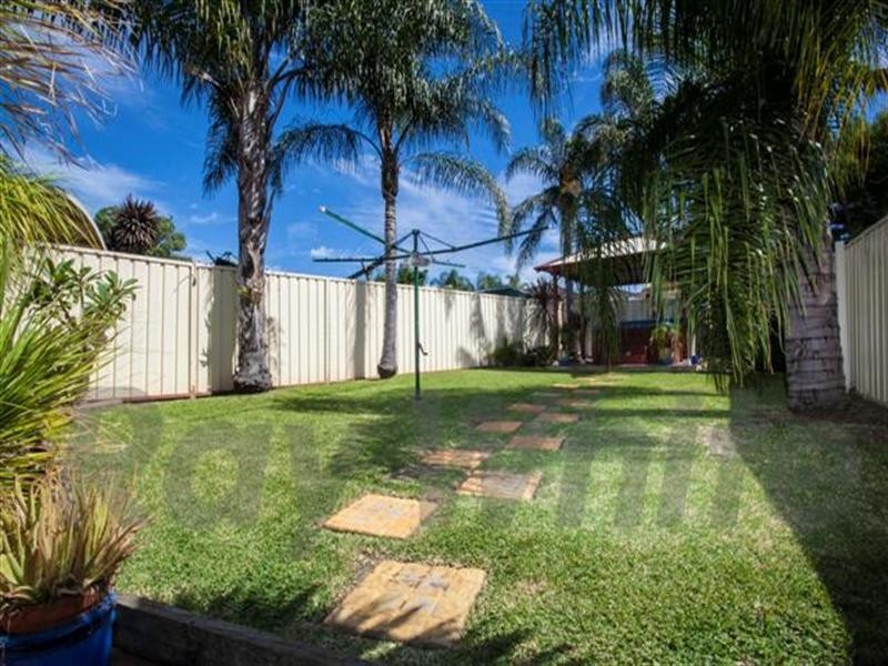 11a Buna Close, Glenmore Park NSW 2745