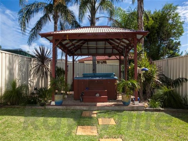 11a Buna Close, Glenmore Park NSW 2745