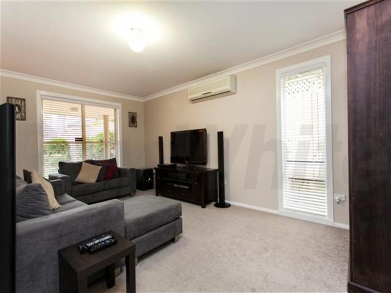 1/841 Glenmore Parkway, Glenmore Park NSW 2745