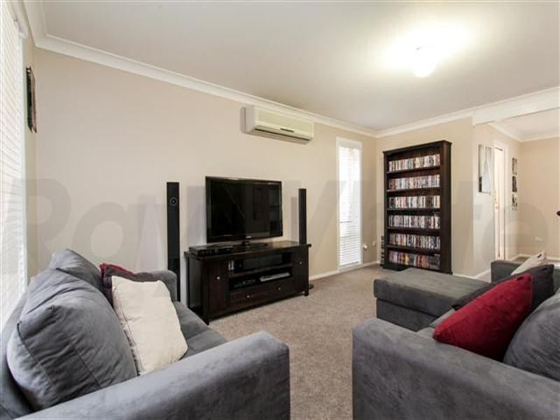 1/841 Glenmore Parkway, Glenmore Park NSW 2745