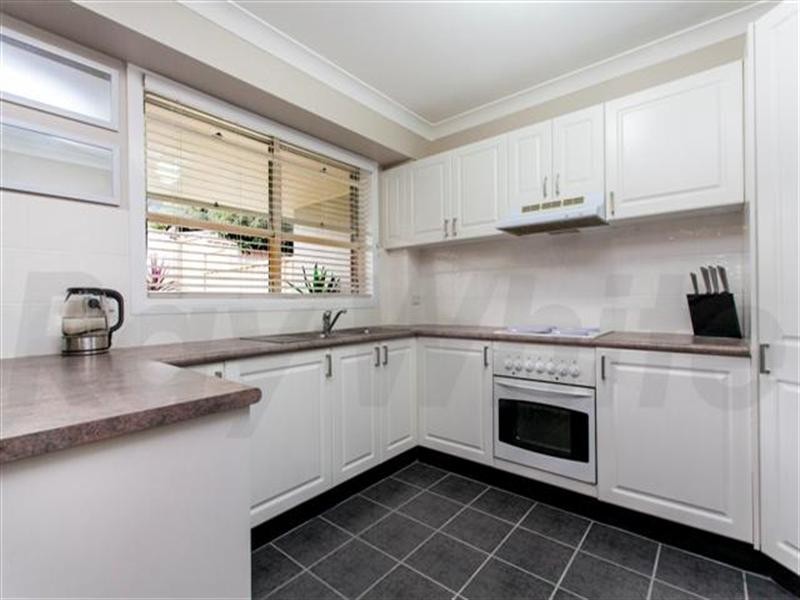 1/841 Glenmore Parkway, Glenmore Park NSW 2745