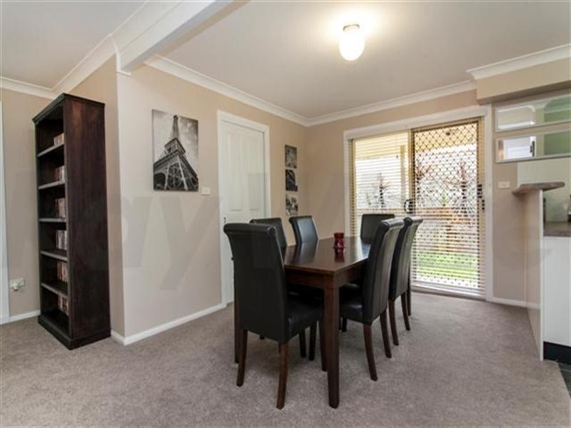 1/841 Glenmore Parkway, Glenmore Park NSW 2745