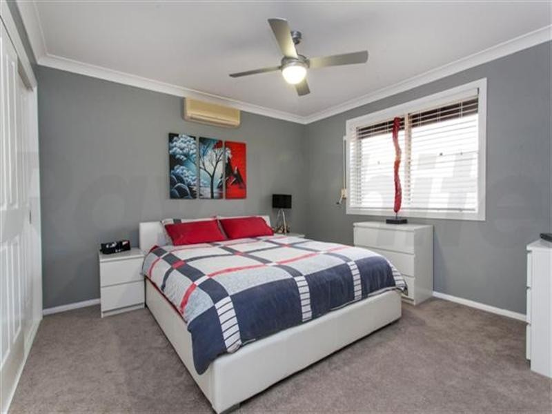 1/841 Glenmore Parkway, Glenmore Park NSW 2745