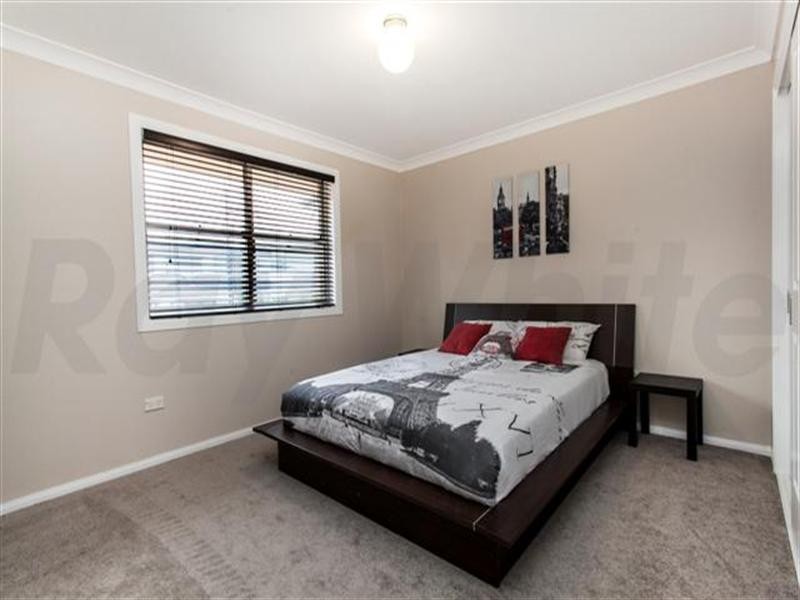 1/841 Glenmore Parkway, Glenmore Park NSW 2745