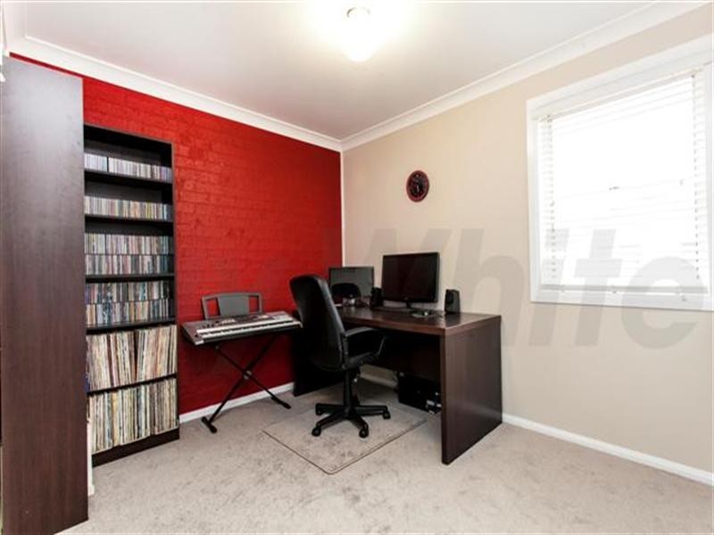 1/841 Glenmore Parkway, Glenmore Park NSW 2745