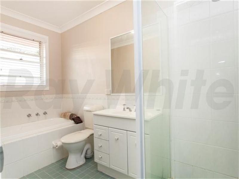 1/841 Glenmore Parkway, Glenmore Park NSW 2745