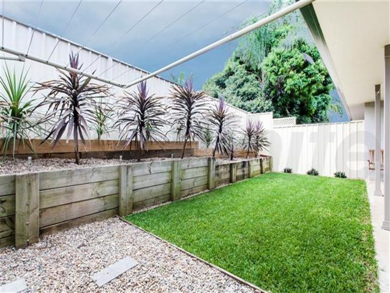 1/841 Glenmore Parkway, Glenmore Park NSW 2745