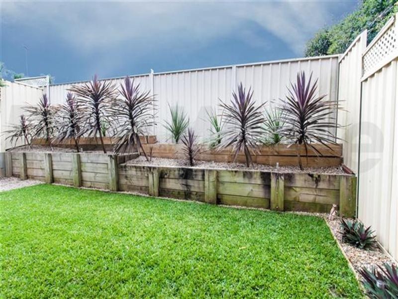 1/841 Glenmore Parkway, Glenmore Park NSW 2745