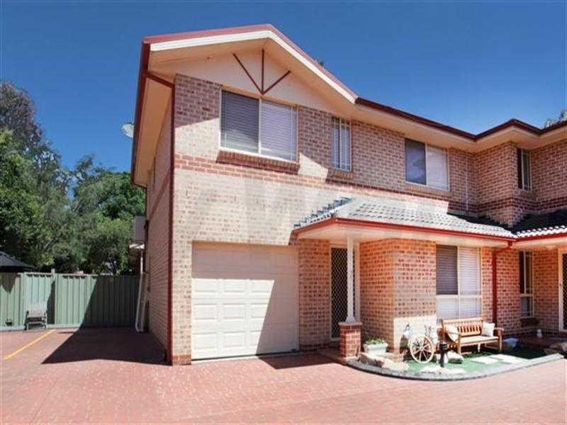 7/86-90 Copeland Street, Penrith NSW 2750