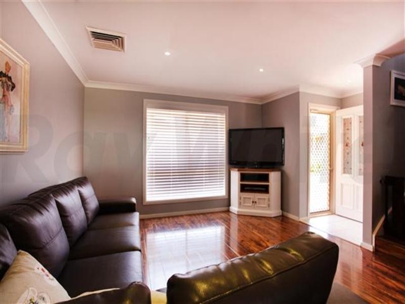 7/86-90 Copeland Street, Penrith NSW 2750