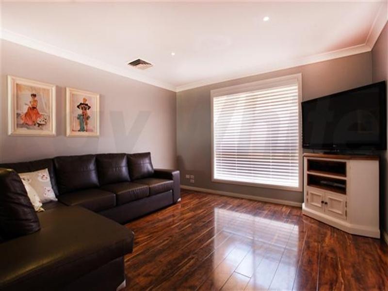 7/86-90 Copeland Street, Penrith NSW 2750