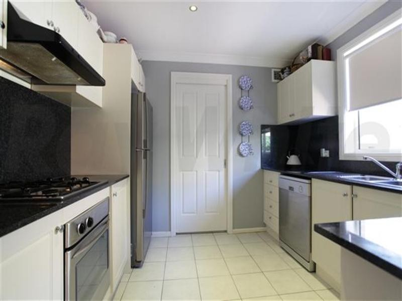 7/86-90 Copeland Street, Penrith NSW 2750