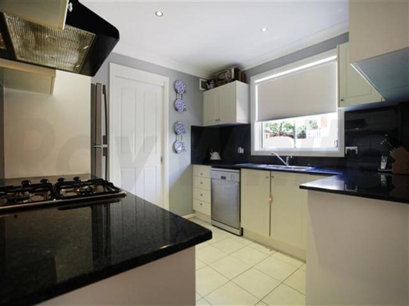 7/86-90 Copeland Street, Penrith NSW 2750