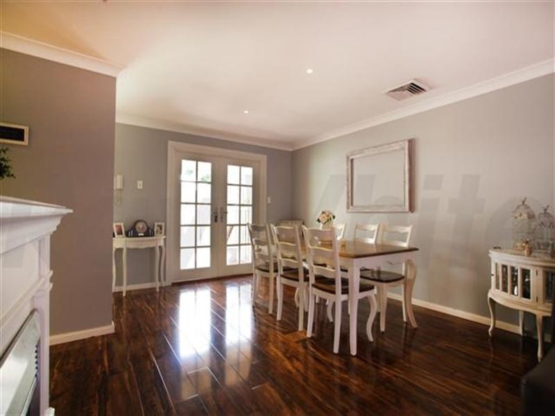 7/86-90 Copeland Street, Penrith NSW 2750